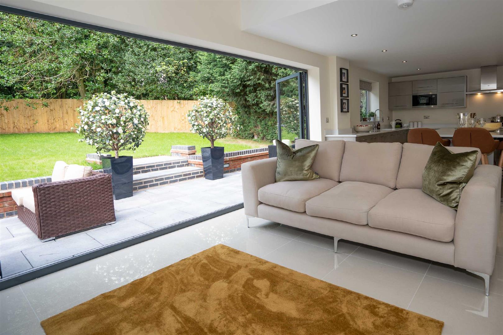 Loveitts Sales The Laurels, Sandpits Lane, Coventry